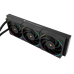 Thermalright Mjolnir Vision 360 ARGB AIO Liquid Cooler Black